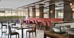 5* Indian Buffet With Soft Drinks Dubai