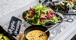 5* Korean Bbq Buffet W/ Beverages At Sumibiya At 5* Radisson Blu Hotel Dubai
