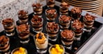 5* Korean Bbq Buffet W/ Beverages At Sumibiya At 5* Radisson Blu Hotel Dubai