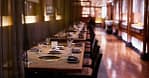 5* Korean Bbq Buffet W/ Beverages At Sumibiya At 5* Radisson Blu Hotel Dubai