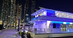 Adult (Aed 149) Dubai