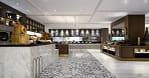 5* Premium Sunday Lunch With Beverages For 1 Child Or 1, 2 Or 4 Adults Dubai