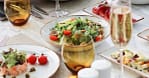 5* Premium Sunday Lunch With Beverages For 1 Child Or 1, 2 Or 4 Adults Dubai