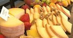 5* Saturday Brunch And: Child (Aed 137) Or Adult (Aed 274) Abu Dhabi