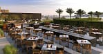 5* Saturday Brunch And: Child (Aed 137) Or Adult (Aed 274) Abu Dhabi