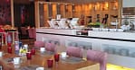 5* Saturday Brunch And: Child (Aed 137) Or Adult (Aed 274) Abu Dhabi