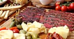 5* Saturday Brunch And: Child (Aed 137) Or Adult (Aed 274) Abu Dhabi