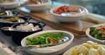 5* Saturday Brunch W/Optional Pool Access: Child Aed 75, Adult Aed 149 Abu Dhabi