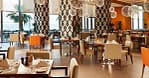 Lunch Or Dinner Buffet At Royal M Hotel By Gewan Abu Dhabi Abu Dhabi
