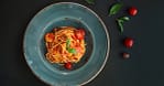5* Savor The Flavors Of France Abu Dhabi
