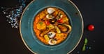 5* Savor The Flavors Of France Abu Dhabi