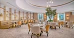 5* Savor The Flavors Of France Abu Dhabi