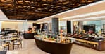 5* Seafood Theme Night Buffet W/Beverage For A Child Or Up To 4 Adults Abu Dhabi