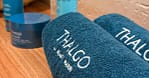 5* Spa Treatment & Facility Access: 30, 60, Or 90-Min For 1 Or 2! Dubai
