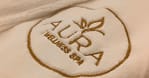 5* Spa Treatment & Facility Access: 30, 60, Or 90-Min For 1 Or 2! Dubai