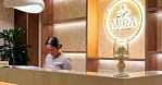 5* Spa Treatment & Facility Access: 30, 60, Or 90-Min For 1 Or 2! Dubai