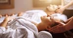 5* Spa Treatment Package Abu Dhabi