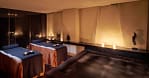 5* Spa Treatment With Pool Access Dubai