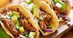 5* Theme Night Buffet Dinner With Bottomless House Or Soft Beverages Dubai
