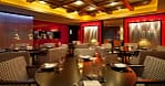 5* Theme Night Buffet Dinner With Bottomless House Or Soft Beverages Dubai