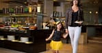 5* Theme Night Dinner Buffet W/ Soft Beverages For Child Or Adults Abu Dhabi