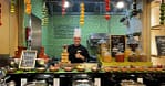 5* Theme Night Dinner Buffet W/ Soft Beverages For Child Or Adults Abu Dhabi