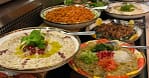 5* Theme Night Dinner Buffet W/ Soft Beverages For Child Or Adults Abu Dhabi