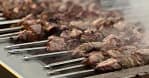 5* Theme Night Dinner Buffet W/ Soft Beverages For Child Or Adults Abu Dhabi