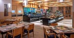 5* Theme Night Dinner Buffet W/ Soft Beverages For Child Or Adults Abu Dhabi