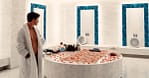 50-Minute “”Traditional Turkish Hammam”” (Foam Spa Treatment & Scrub) Dubai