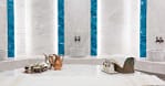 50-Minute “”Traditional Turkish Hammam”” (Foam Spa Treatment & Scrub) Dubai