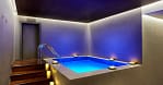 50-Minute “”Traditional Turkish Hammam”” (Foam Spa Treatment & Scrub) Dubai