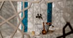 50-Minute “”Traditional Turkish Hammam”” (Foam Spa Treatment & Scrub) Dubai
