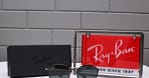50% Off Sunglasses Or Frames Dubai