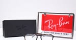 50% Off Sunglasses Or Frames Dubai
