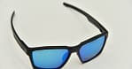 50% Off Sunglasses Or Frames Dubai