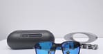 50% Off Sunglasses Or Frames Dubai