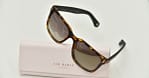 50% Off Sunglasses Or Frames Dubai
