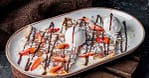 50 Or 100 Aed Food Vouchers On The Menu At Yalla Stackz, Wahda Mall Abu Dhabi