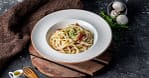 50 Or 100 Aed Food Vouchers On The Menu At Yalla Stackz, Wahda Mall Abu Dhabi