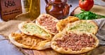 Daily Dishes Abu Dhabi