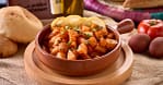 60, 120 Or 240 Aed Towards F&D Excl:1/2,1 Kg, Daily Dishes Abu Dhabi