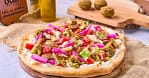 60, 120 Or 240 Aed Towards F&D Excl:1/2,1 Kg, Daily Dishes Abu Dhabi