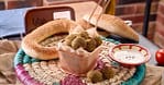 60, 120 Or 240 Aed Towards F&D Excl:1/2,1 Kg, Daily Dishes Abu Dhabi