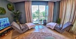60 Or 90-Minute Spa Treatment With Spa Access And Oxygen Therapy Dubai