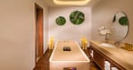 60 Or 90-Minute Treatment Of Choice And Spa Facilities, Oxygen Therapy Dubai