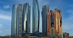 Abu Dhabi City Tour Dubai