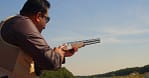 Advanced Clay Pigeon Shooting Sharjah & N. Emirates
