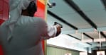 Advanced Clay Pigeon Shooting Sharjah & N. Emirates