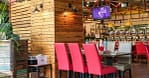 Aed 100 Or Aed 200 Towards Food & Beverages In Jbr Branch Dubai